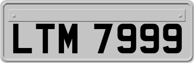 LTM7999