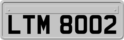LTM8002
