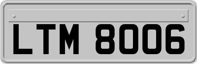 LTM8006