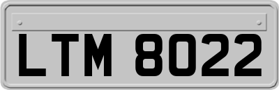 LTM8022