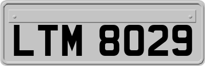 LTM8029
