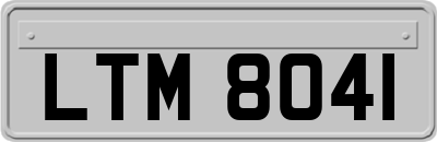 LTM8041