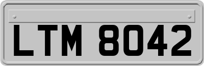 LTM8042
