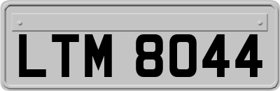 LTM8044