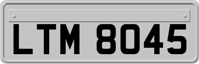 LTM8045