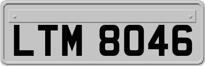 LTM8046