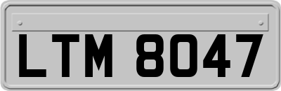 LTM8047
