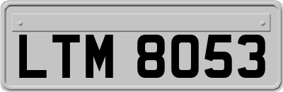 LTM8053