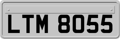 LTM8055