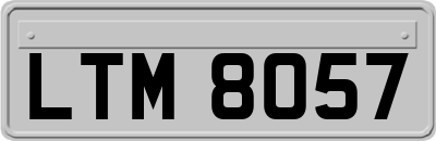 LTM8057