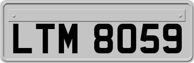 LTM8059