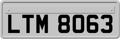 LTM8063