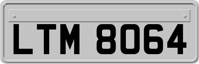 LTM8064