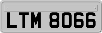 LTM8066