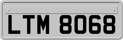 LTM8068