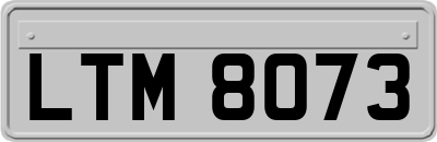 LTM8073