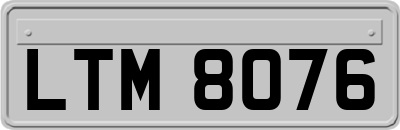 LTM8076