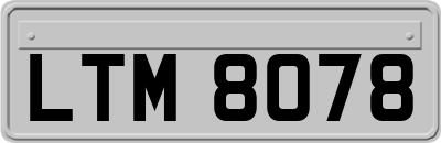 LTM8078