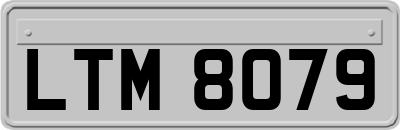 LTM8079