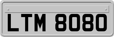 LTM8080