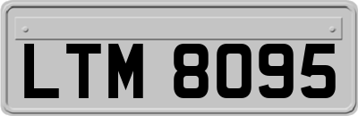 LTM8095