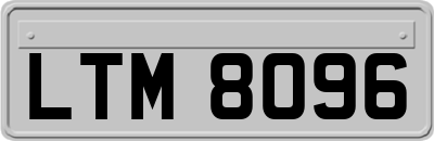 LTM8096