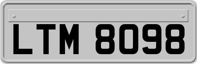 LTM8098