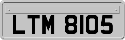 LTM8105