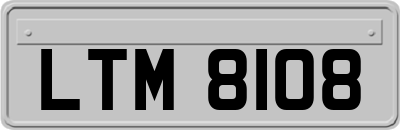 LTM8108