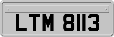 LTM8113