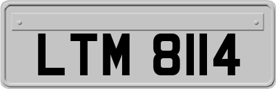 LTM8114