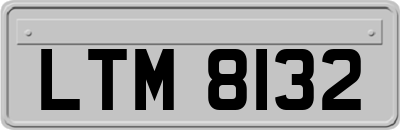 LTM8132