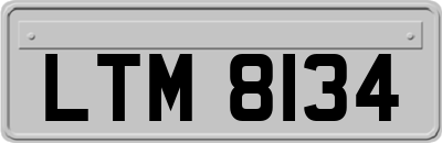 LTM8134