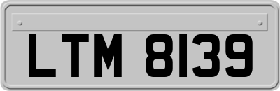 LTM8139