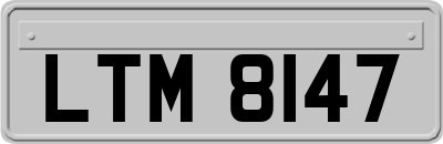 LTM8147