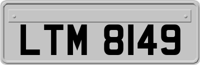 LTM8149