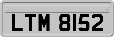 LTM8152