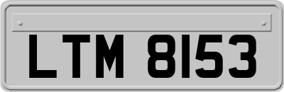 LTM8153