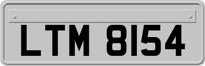 LTM8154