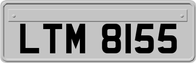 LTM8155