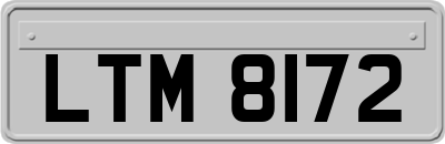 LTM8172