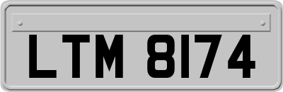 LTM8174