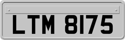 LTM8175