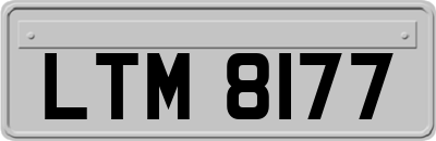LTM8177