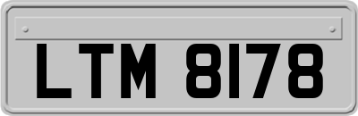 LTM8178