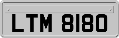 LTM8180