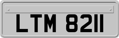 LTM8211