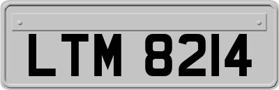 LTM8214