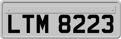 LTM8223
