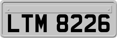 LTM8226